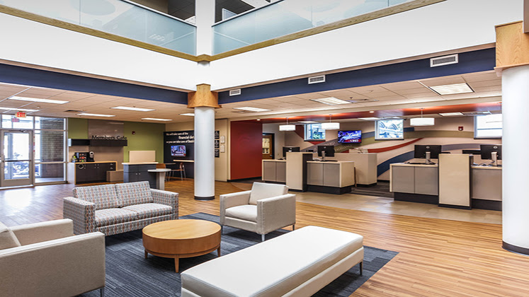 FinancialEdge Credit Union 01