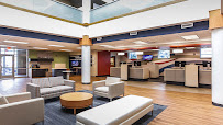 FinancialEdge Credit Union 01