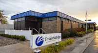 FinancialEdge Credit Union 02