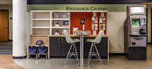 FinancialEdge Credit Union 03
