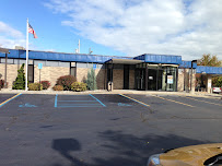 FinancialEdge Credit Union 04