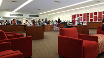 Bank of America Financial Center 02