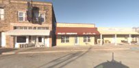 Kelley Insurance 01