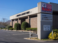 Farmers & Miners Bank 01