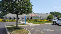 Santander Bank Branch 03