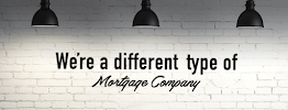 Mortgage Pros Mission 01