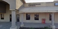 Mortgage Pros Mission 03