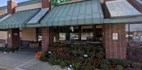 Citizens Bank Supermarket Branch 04
