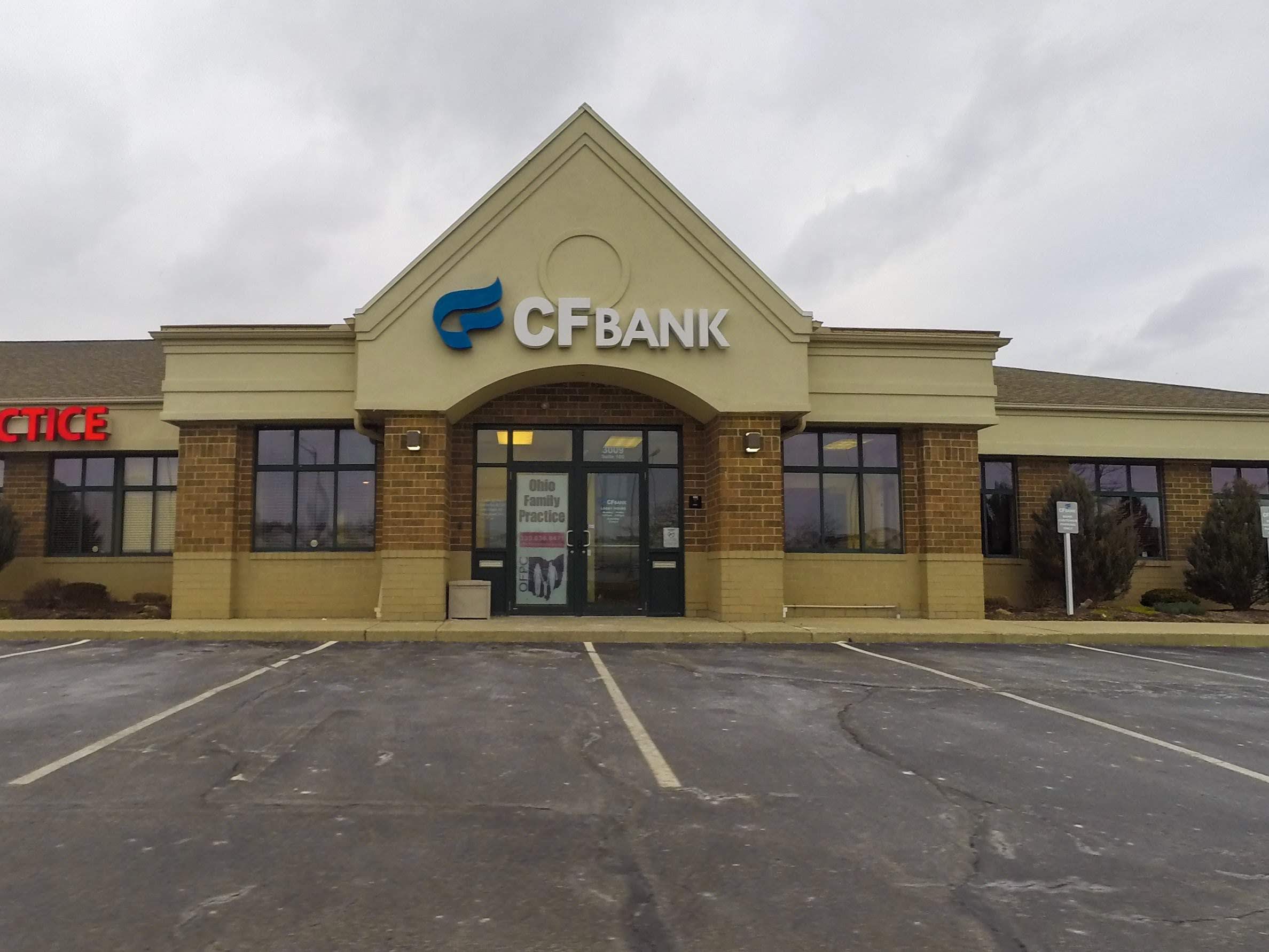 CFBank 01