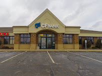 CFBank 01