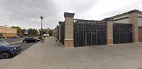Desert Financial Credit Union - ATM 01