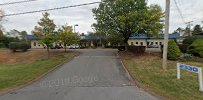 Finance of America Mortgage LLC 01