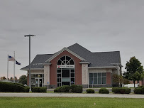 TCU 02