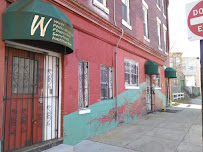 West Philadelphia Financial Services Institution 01