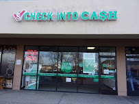 Check Into Cash 01