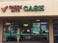 Check Into Cash 02