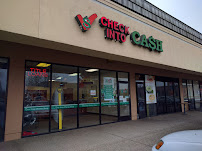 Check Into Cash 04