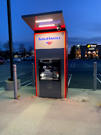 Bank of America ATM 02