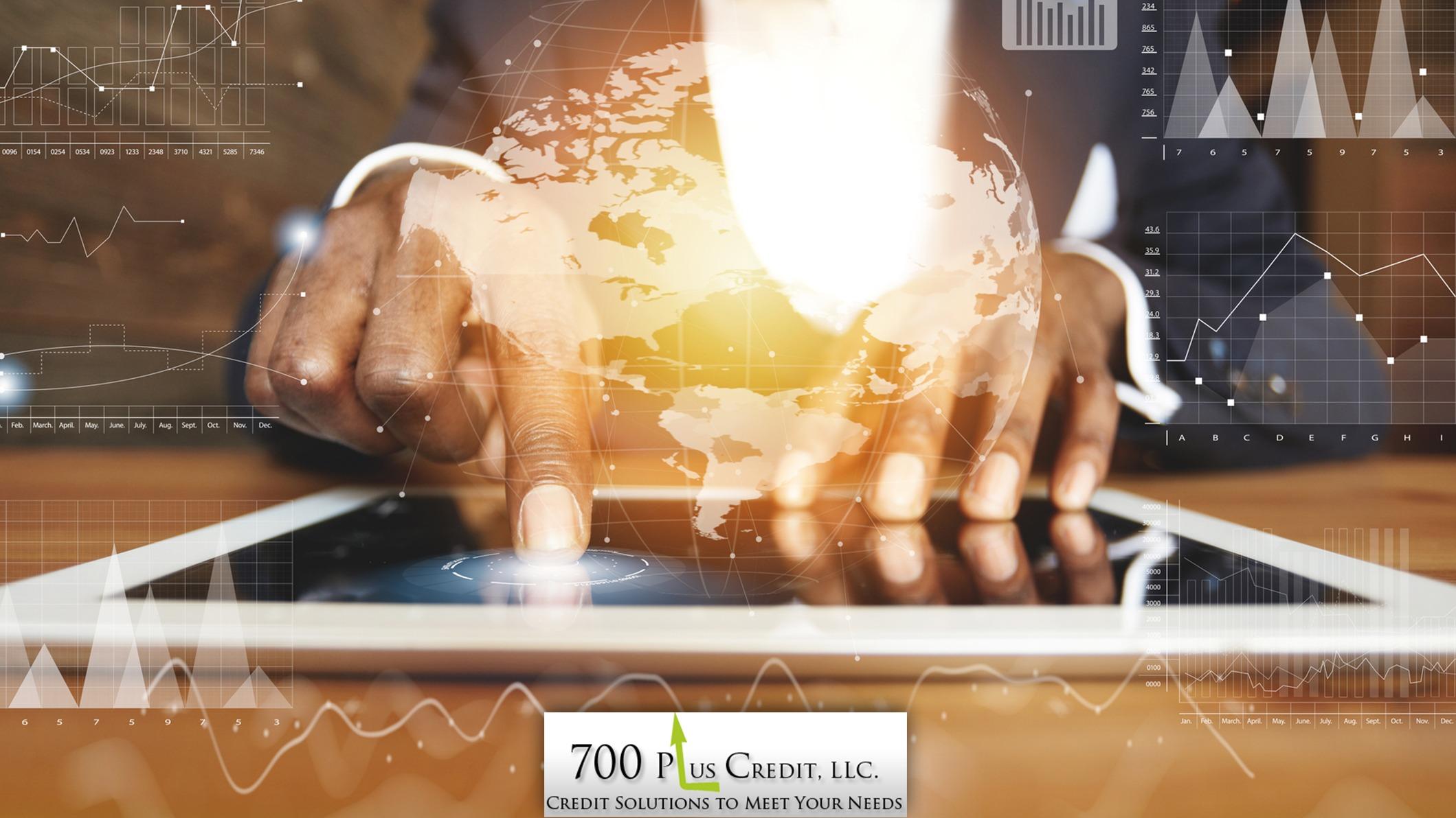 700 Plus Credit 01