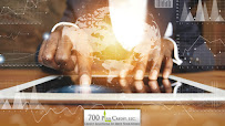 700 Plus Credit 01