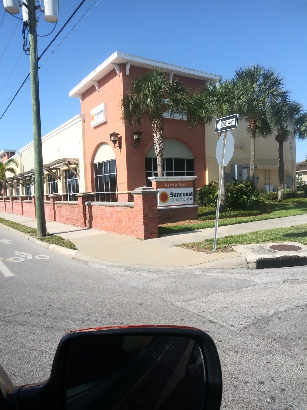 Suncoast Credit Union 01