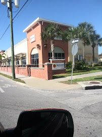 Suncoast Credit Union 01