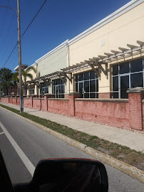 Suncoast Credit Union 02