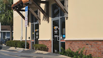 Suncoast Credit Union 03
