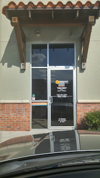 Suncoast Credit Union 04