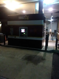 BB&T ATM 02