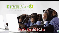 💳 Credit360 Credit Repair Services 📈 03