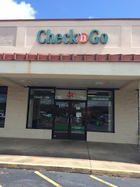 Check `n Go 01