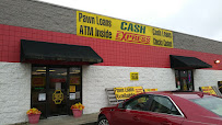 Cash Express 01