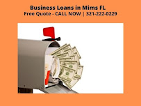 Hii Commercial Mortgage Loans Mims FL 02