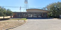 Gulf Breeze Financial Services 01