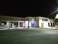 PNC Bank 02