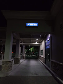 PNC Bank 04