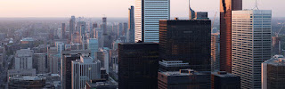 SBA * Consulting 01