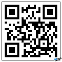 SBA * Consulting 03