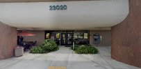 Nuvision Credit Union 01