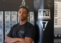 TITLE Boxing Club Allen 04