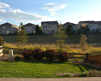 Waterman Team Realty 02