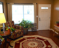 Waterman Team Realty 04