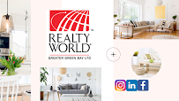 Realty World Greater Green Bay, Ltd 01