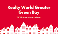 Realty World Greater Green Bay, Ltd 02