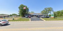 Realty World Greater Green Bay, Ltd 03
