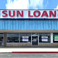 Sun Loan Company 02