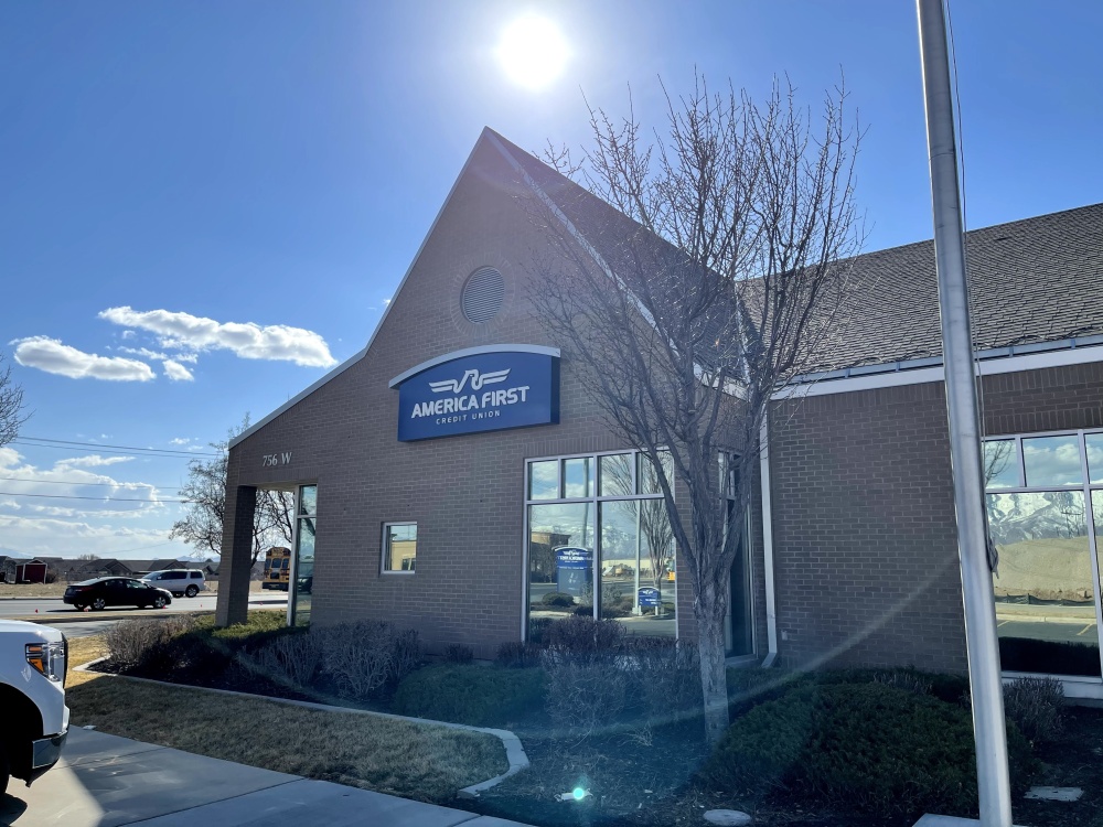 America First Credit Union 01
