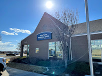 America First Credit Union 01