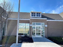 America First Credit Union 02